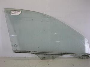 Door Glass KIA RIO Hatchback (DC)