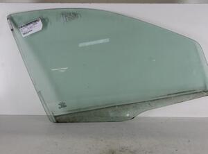 Door Glass FIAT PUNTO (188_), FIAT PUNTO Hatchback Van (188_)