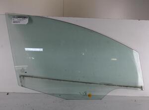 Door Glass FORD FIESTA VI (CB1, CCN), FORD FIESTA VI Van