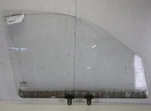 Door Glass HYUNDAI ATOS (MX), HYUNDAI ATOS PRIME (MX)