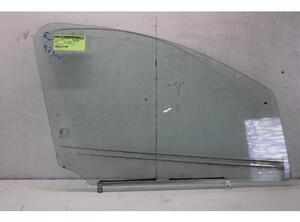 Door Glass NISSAN PIXO (UA0)