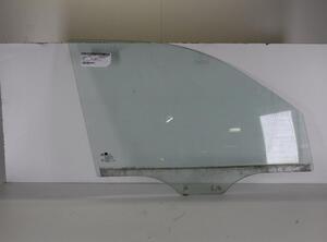 Door Glass HYUNDAI ATOS (MX), HYUNDAI ATOS PRIME (MX)