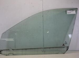 Door Glass SAAB 9-3 (YS3F, E79, D79, D75)