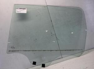 Door Glass DACIA LOGAN MCV (KS_), DACIA DUSTER (HS_), RENAULT LOGAN I Estate (KS_), DACIA LOGAN (LS_)