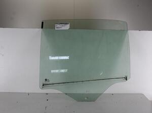 Door Glass FIAT PANDA (312_, 319_), FIAT PANDA VAN (312_, 519_), LANCIA YPSILON (312_)