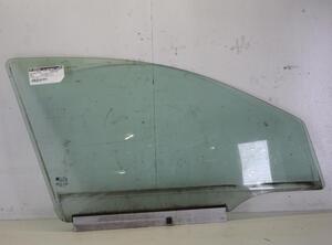 Door Glass OPEL ASTRA H (A04)