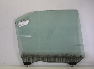 Door Glass FIAT PANDA (169_), FIAT PANDA Hatchback Van (169_)