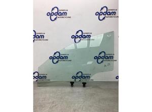 Door Glass KIA STONIC (YB)