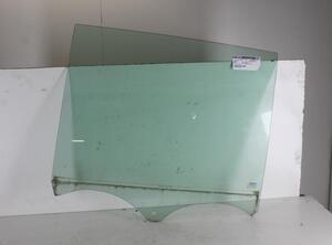 Door Glass RENAULT ESPACE IV (JK0/1_)