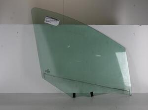 Door Glass PEUGEOT 308 I (4A_, 4C_), PEUGEOT 308 SW I (4E_, 4H_)