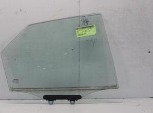 Door Glass HONDA CIVIC VIII Hatchback (FN, FK), HONDA CIVIC IX (FK)