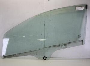 Door Glass FIAT GRANDE PUNTO (199_), FIAT PUNTO EVO (199_), FIAT PUNTO (199_), ABARTH GRANDE PUNTO