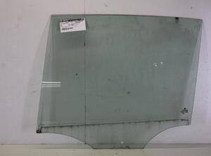 Door Glass VW GOLF VI (5K1), VW GOLF V (1K1), VW GOLF VI Van (5K1_), VW GOLF VAN VI Variant (AJ5)