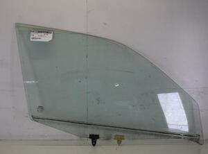 Door Glass NISSAN PRIMERA Traveller (WP11)