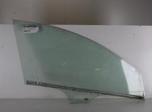 Door Glass MAZDA 3 (BL)