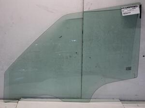 Door Glass SKODA FABIA II Combi (545), SKODA ROOMSTER (5J7), SKODA ROOMSTER Praktik (5J)