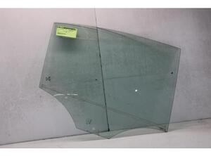 Door Glass VW PASSAT (3C2), VW PASSAT (362)