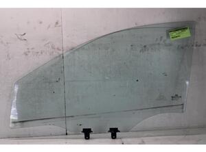 Door Glass KIA PICANTO (TA), KIA PICANTO (JA)