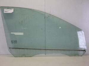 Door Glass FORD FOCUS II Turnier (DA_, FFS, DS)