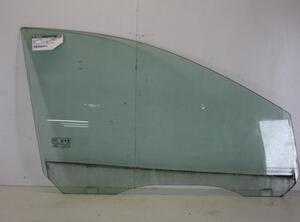 Door Glass FORD FOCUS II Turnier (DA_, FFS, DS)