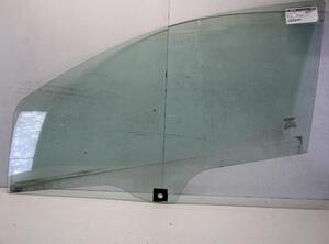 Door Glass FIAT GRANDE PUNTO (199_), FIAT PUNTO EVO (199_), FIAT PUNTO (199_), ABARTH GRANDE PUNTO