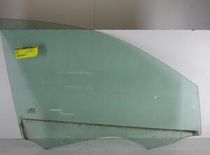 Door Glass RENAULT MEGANE II Estate (KM0/1_)