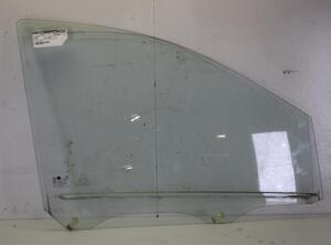 Door Glass HYUNDAI MATRIX (FC)