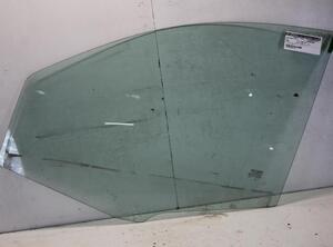 Door Glass FIAT PANDA (169_), FIAT PANDA Hatchback Van (169_)