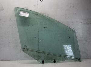 Door Glass PEUGEOT 308 SW I (4E_, 4H_), PEUGEOT 308 I (4A_, 4C_)