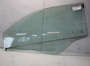 Door Glass FIAT 500 (312_), FIAT 500 C (312_), ABARTH 500 / 595 / 695 (312_), ABARTH 500C / 595C / 695C (312_)