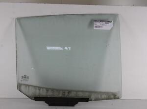 Door Glass KIA PICANTO (SA)