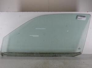 Door Glass VW POLO (6N2)