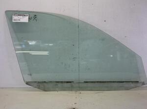 Door Glass VW GOLF IV (1J1), VW GOLF IV Variant (1J5)