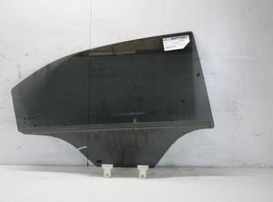 Door Glass KIA RIO III (UB), KIA RIO III Saloon (UB)