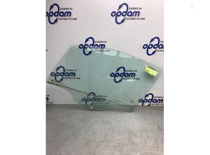 Door Glass CHEVROLET SPARK (M300)