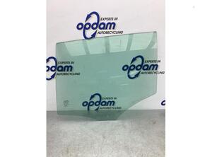 Door Glass VOLVO V60 I (155, 157), VOLVO V60 I Cross Country (157)