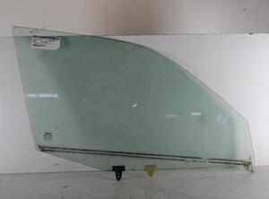 Door Glass NISSAN PRIMERA Traveller (WP11)