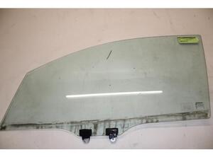 Door Glass HONDA JAZZ II (GD_, GE3, GE2), HONDA JAZZ III (GE_, GG_, GP_, ZA_)