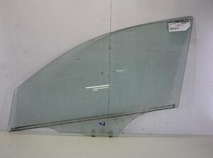 Door Glass MAZDA 3 Saloon (BK), MAZDA 3 (BK)