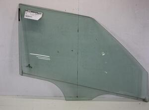 Door Glass SKODA FABIA II Combi (545), SKODA ROOMSTER (5J7), SKODA ROOMSTER Praktik (5J)