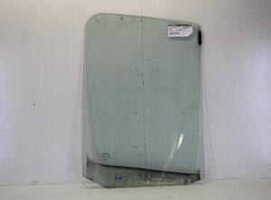 Door Glass PEUGEOT BOXER Van (244)