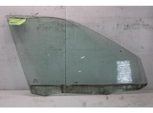 Door Glass SEAT LEON (1M1)