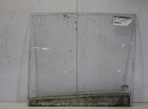 Door Glass HYUNDAI ATOS (MX), HYUNDAI ATOS PRIME (MX)