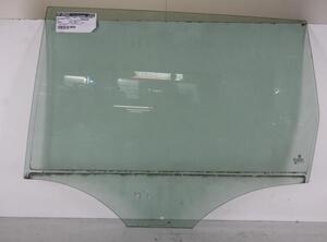 Door Glass VW PASSAT Variant (3C5), VW PASSAT B7 Estate Van (365), VW PASSAT B7 Variant (365)