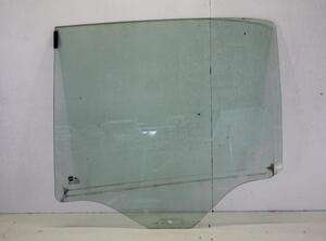 Door Glass FIAT PANDA (312_, 319_), FIAT PANDA VAN (312_, 519_), LANCIA YPSILON (312_)