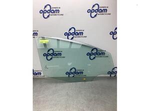 Door Glass FORD FIESTA VI (CB1, CCN), FORD FIESTA VI Van