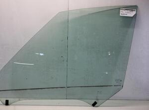 Door Glass CITROËN C4 GRAND PICASSO I (UA_), CITROËN C4 PICASSO I MPV (UD_)