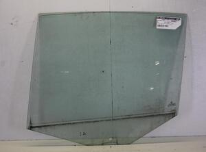 Door Glass VW GOLF V (1K1), VW GOLF VI (5K1)