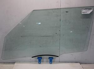 Door Glass SUZUKI SWIFT V (AZ)