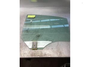 Door Glass MERCEDES-BENZ CLA (C118), MERCEDES-BENZ C-CLASS (W205)